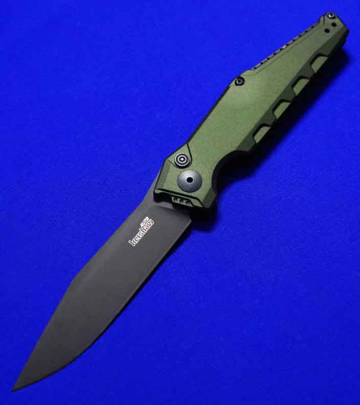 ֻkershaw 7900 ȫԶ